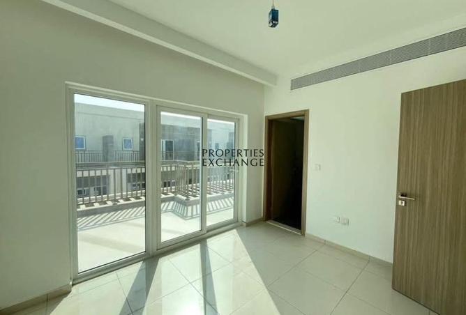 16102955 - Property Image 2