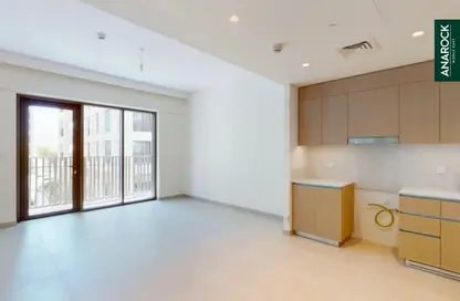 Apartment - 2 Bedrooms - 2 Bathrooms for sale in Bayshore - Creek Beach - Dubai Creek Harbour (The Lagoons) - Dubai