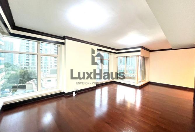 16076362 - Property Main Image