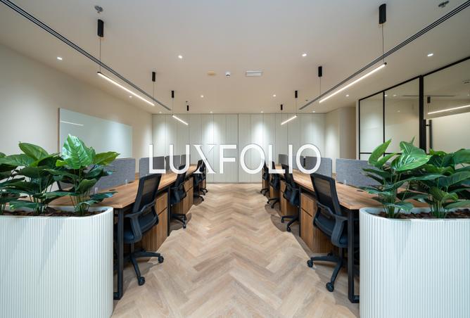 15487079 - الصورة الرئيسية للعقار