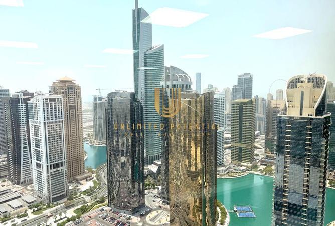 15543588 - Property Image 3