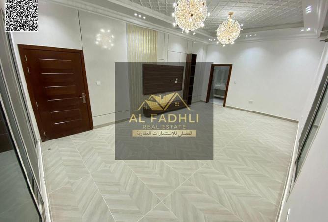 15434087 - Property Image 2
