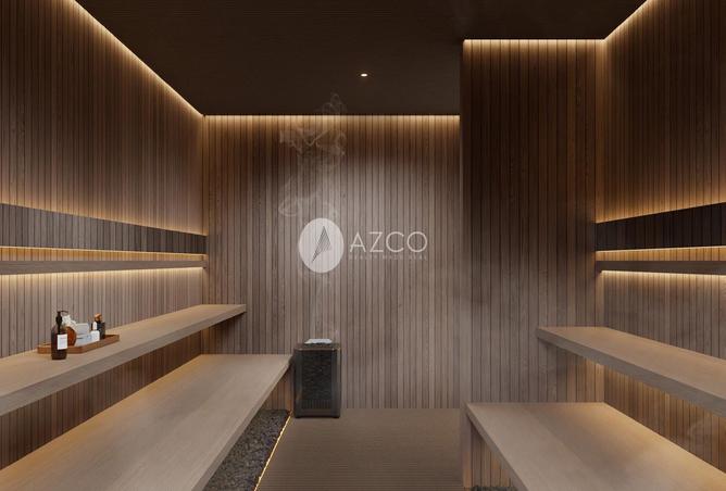 15385314 - صورة العقار 2