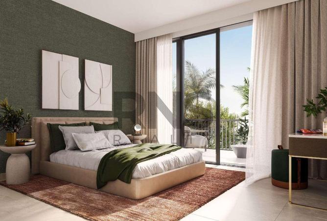 16015203 - صورة العقار 2