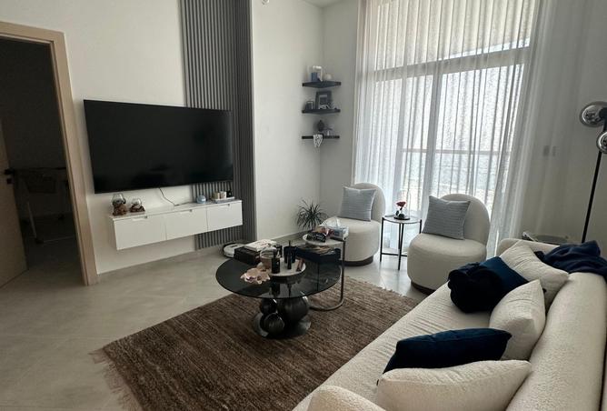 15676528 - Property Image 3