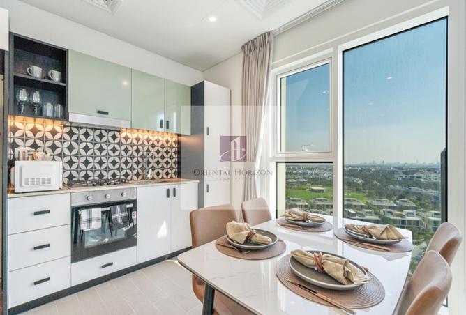 15773156 - صورة العقار 2