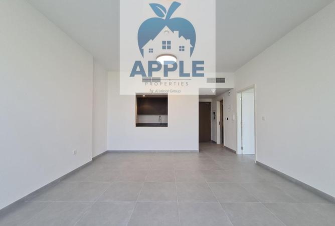 15389255 - Property Main Image