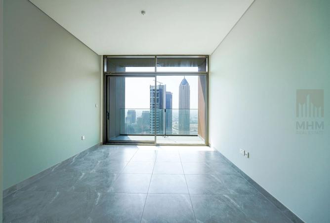 15700185 - Property Image 2