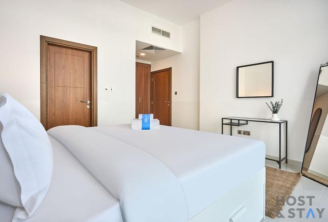 15705005 - Property Image 3