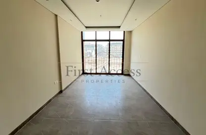 شقة - 2 غرف نوم - 3 حمامات للبيع في لا ريزيدنسا - الضاحية 10 - قرية الجميرا سركل - دبي شقة - 2 غرف نوم - 3 حمامات للبيع في لا ريزيدنسا - الضاحية 10 - قرية الجميرا سركل - دبي