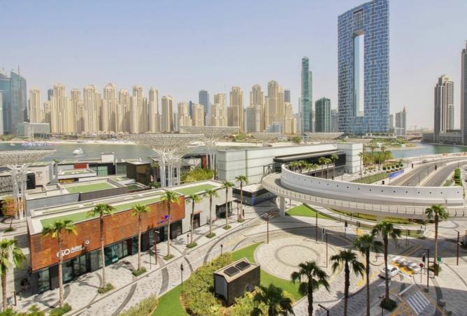 15943399 - صورة العقار 3