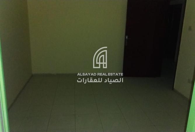 15657531 - Property Image 3