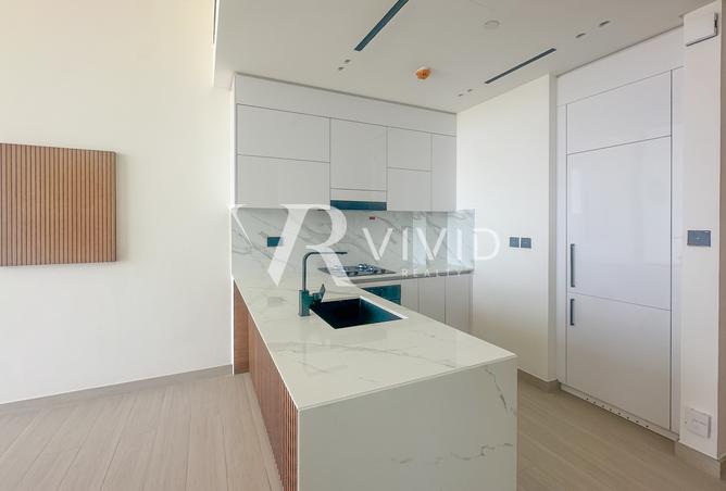 16057069 - صورة العقار 3