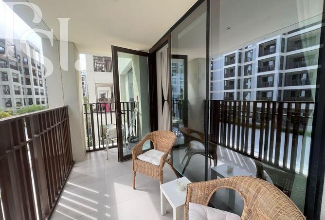 15199278 - Property Image 2