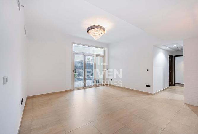 16005619 - صورة العقار 2