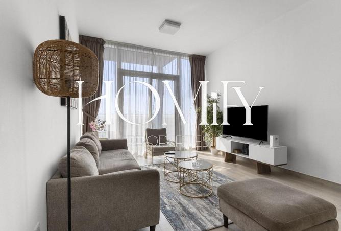 15966593 - صورة العقار 2