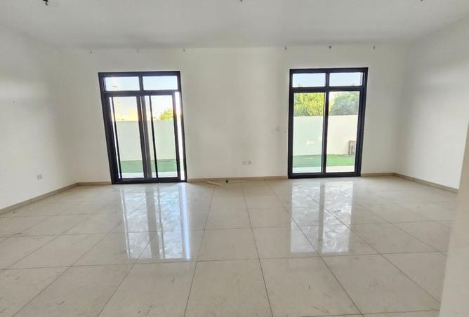 15439276 - Property Image 2