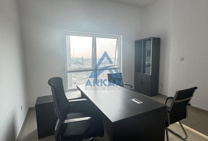 15902146 - Property Image 2