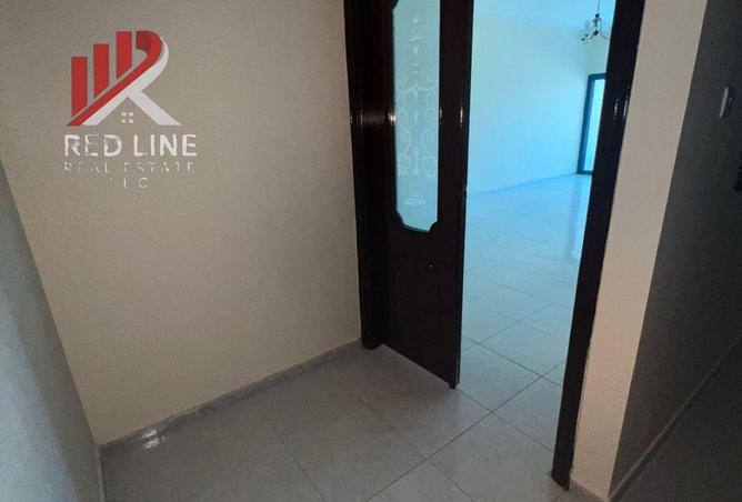 15841966 - صورة العقار 3