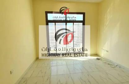 Apartment - 2 Bedrooms - 3 Bathrooms for rent in Al Nahda 2 - Al Nahda - Dubai