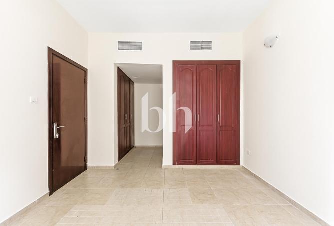 15771782 - صورة العقار 3