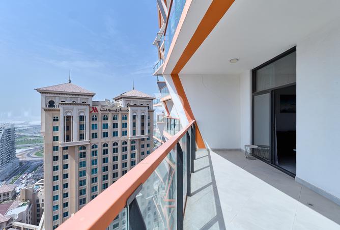 15757386 - Property Image 2