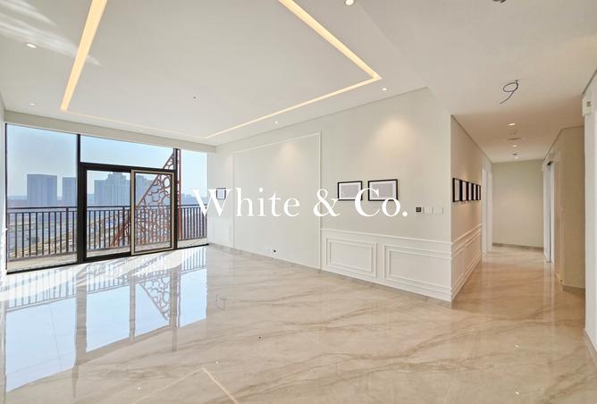 15590653 - Property Image 2