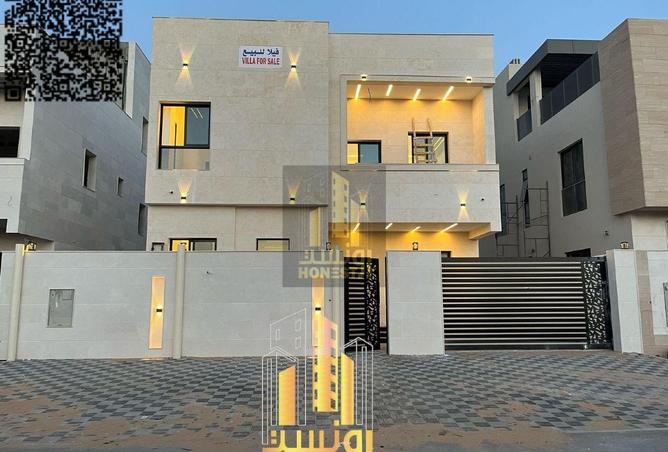 15776288 - الصورة الرئيسية للعقار