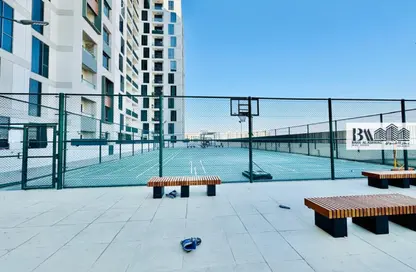 Apartment - 1 Bedroom - 2 Bathrooms for rent in Al Qusais 1 - Al Qusais Residential Area - Al Qusais - Dubai