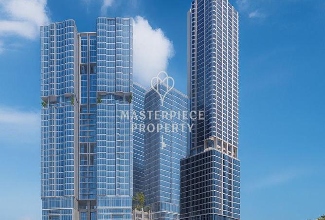 15348149 - Property Main Image