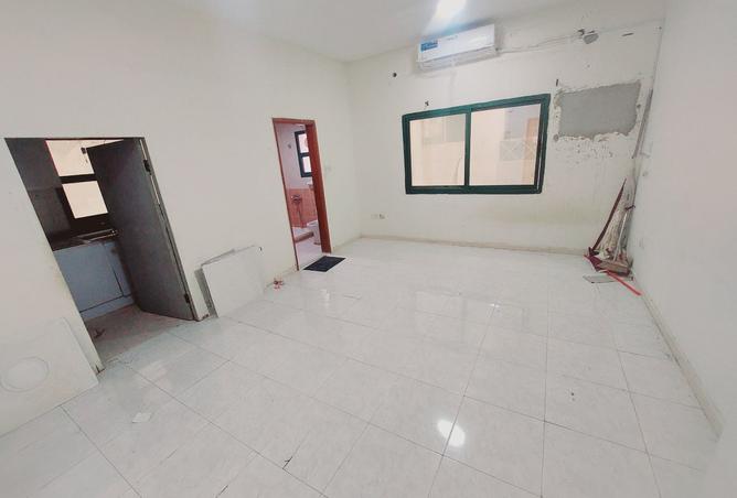 15526175 - Property Main Image