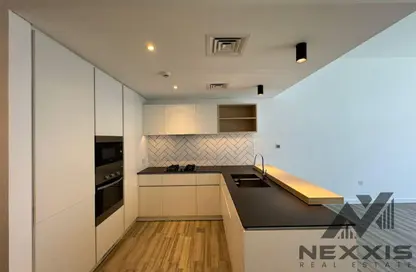 Apartment - 1 Bedroom - 2 Bathrooms for rent in Belgravia 2 - Belgravia - Jumeirah Village Circle - Dubai