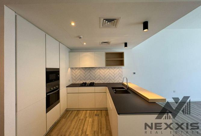 15381568 - Property Image 2