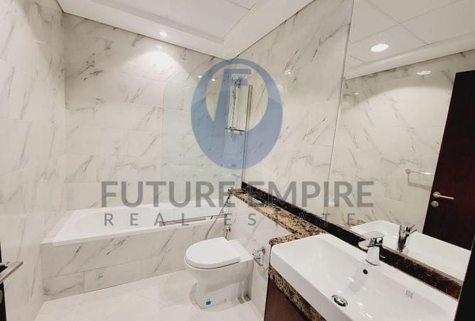 15527392 - Property Image 2