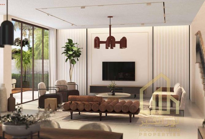 15533773 - صورة العقار 3