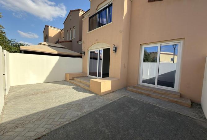 16100443 - Property Image 3