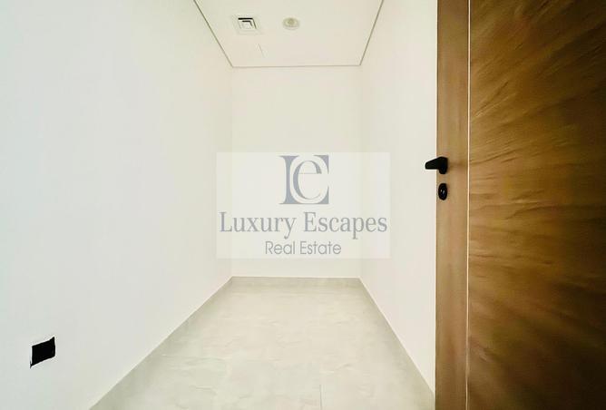 15134592 - صورة العقار 3