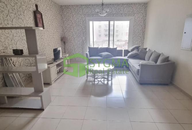 15780854 - صورة العقار 3