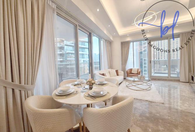 15883255 - الصورة الرئيسية للعقار