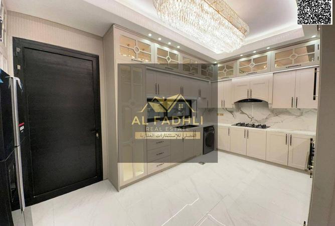 15525181 - صورة العقار 3