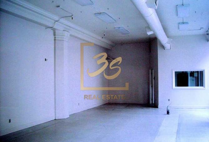 15300693 - Property Image 3
