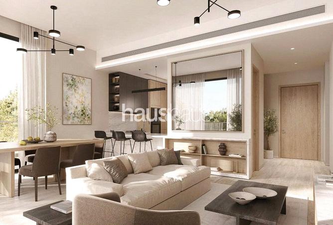 15766569 - Property Image 3