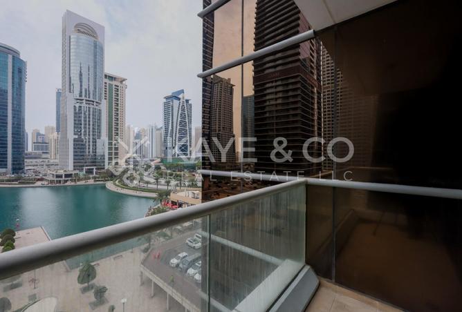 15667185 - Property Main Image