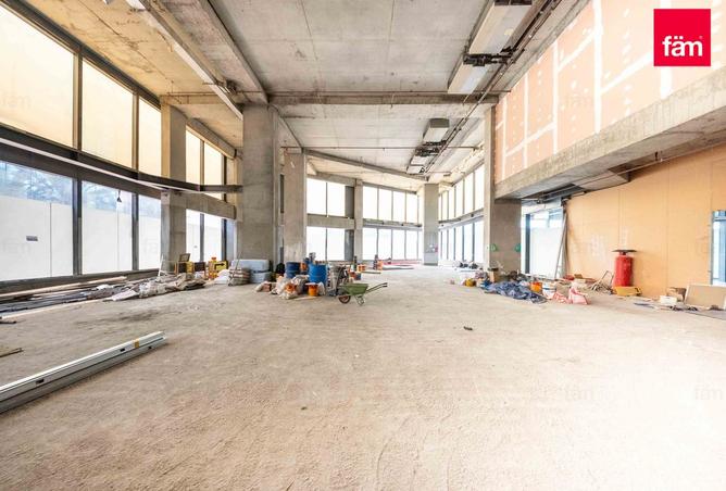 15710661 - Property Image 3