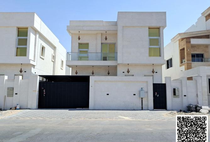 15288731 - الصورة الرئيسية للعقار