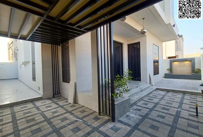 15787508 - صورة العقار 3