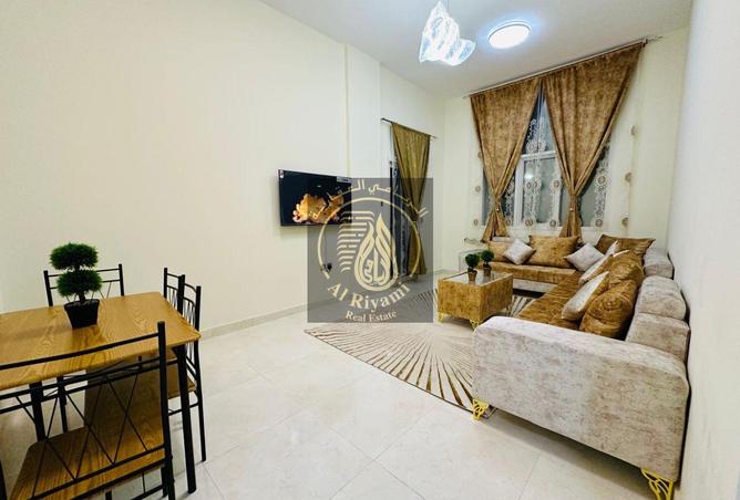 15702373 - صورة العقار 2