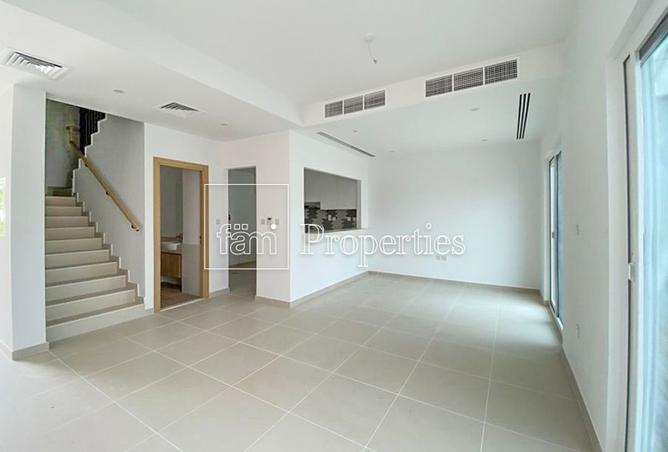 15278635 - Property Image 3