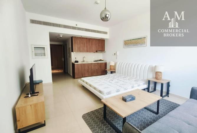 15305142 - Property Image 3