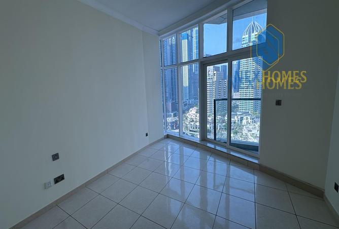 15258710 - Property Image 3